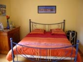 chambre location de vacances LA TRINITE SUR MER