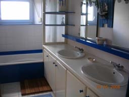 chambre locations de vacances LA TRINITE SUR MER